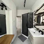 Melody Apartment
