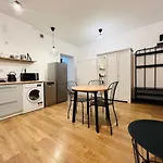 Melody Apartment