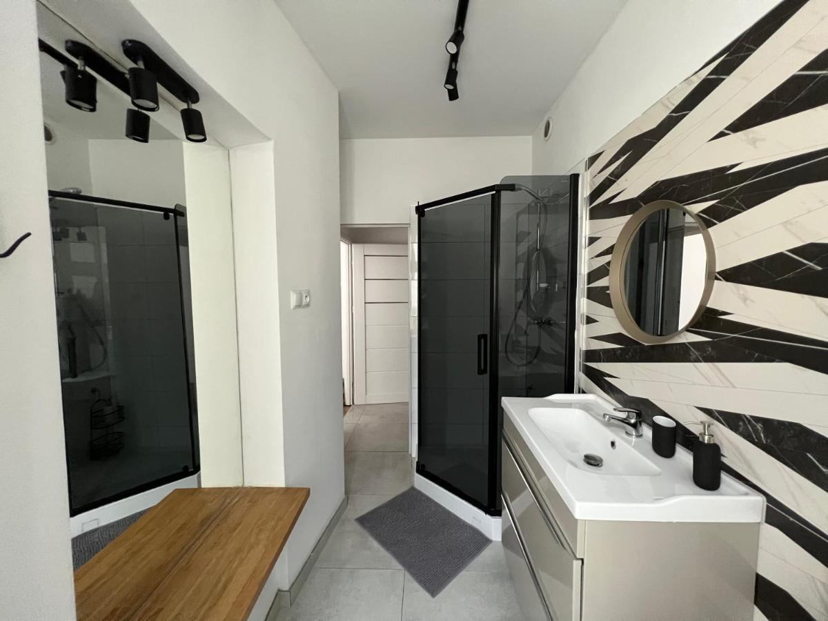 Appartement Melody *